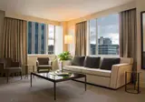 The Benson Portland, Curio Collection by Hilton foto 24