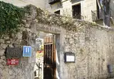 Parador de Santillana Gil Blas foto 2