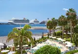PortoBay Santa Maria foto 5