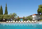 Philoxenia Hotel foto 7
