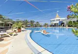 Stromboli Hotel Villaggio foto 3