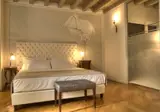 Le Ali del Frassino foto 5