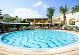 Suites Hotel Les Charmilles & Spa foto 14