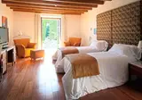 Sa Cabana Hotel Rural & SPA foto 8