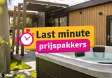 Mooi Twente Lodges foto 1
