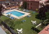 Ancora foto 25