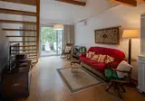 Quinta de São Caetano foto 4
