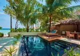 Constance Halaveli Maldives foto 14