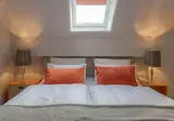 Hotel op Diek - Texel foto 9