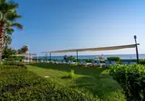 Perre Delta Resort & Spa foto 5
