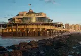 Mercure Blankenberge foto 26