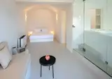 Oia Castle Luxury Suites foto 22
