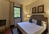 Fonteverde Lifestyle & Thermal Retreat foto 18