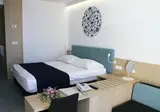 Hotel Osmine foto 30