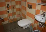 Metaxa foto 6