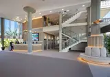 Ponient Dorada Palace by PortAventura World foto 10