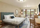 SEAFOS Luxury Resort & Spa Nafplio foto 12