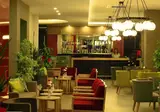 Side Su Hotel foto 14