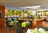 Pestana Promenade Premium Ocean Resort foto 5
