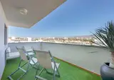 Hotel LIVVO Anamar Suites foto 24