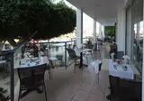 Panorama Village & Hotel foto 16