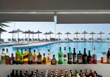 Alua Suites Las Rocas - All inclusive foto 16