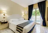 Best Western Hotel La Solara foto 12