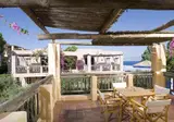 Candia Park Village foto 18