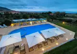 Abbaidda Hotel foto 2