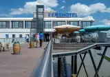 Eemshotel foto 8