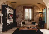 La Locanda del Conte Mameli foto 12