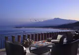 Unahotels Capotaormina foto 13