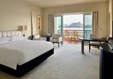 Park Hyatt Dubai foto 24