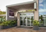 Hotel Aqualux Suite & Terme foto 30