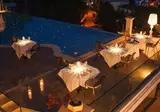 Irida Parga (previously Irida Boutique Hotel) foto 23