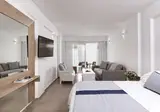 Aressana Spa Hotel and Suites foto 24