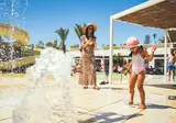 Costa Del Sol Glamping Village foto 12