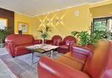 Best Western Titian Inn Hotel Treviso foto 14