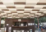 Hotel Club Eloro foto 26