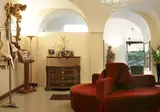 Albergo Santa Chiara foto 21