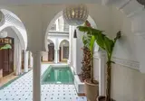 Riad Fleur de Sable foto 5