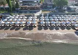 Kalia Beach Hotel Side foto 6