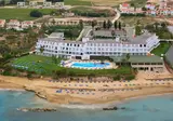 Corallia Beach Hotel Apartments foto 1