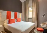 Hotel The Guardian foto 18