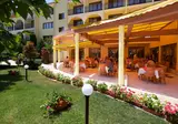 Yavor Palace Hotel foto 22