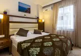 Oba Time Hotel foto 7