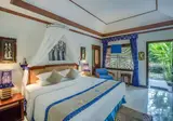 Rama Candidasa Resort & Spa foto 25