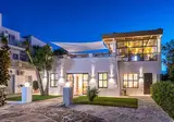 Momi Slow Living Hotel foto 10