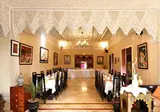 Al Jasira Hotel foto 4