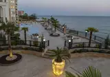 Onyx Beach Residence foto 22